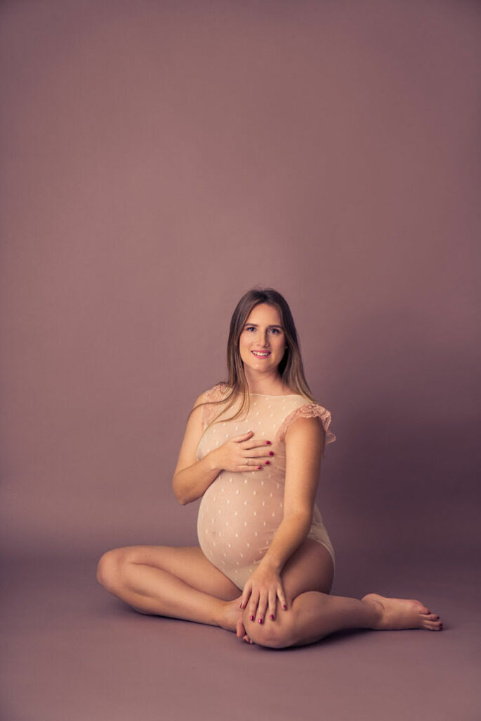 Imagen de Sandra Cabezas Makeup&beauty