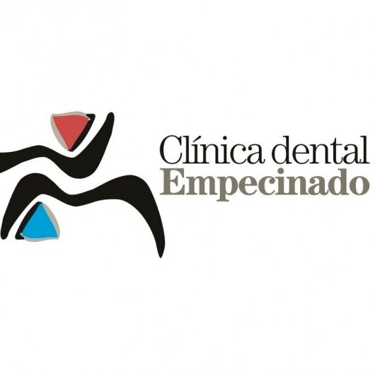 Imagen de Dr. Dres Rodríguez de la Rúa, Dentista