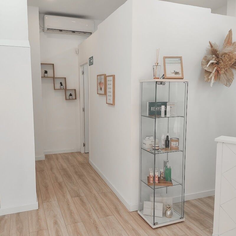 Imagen de Raíces Estética Avanzada