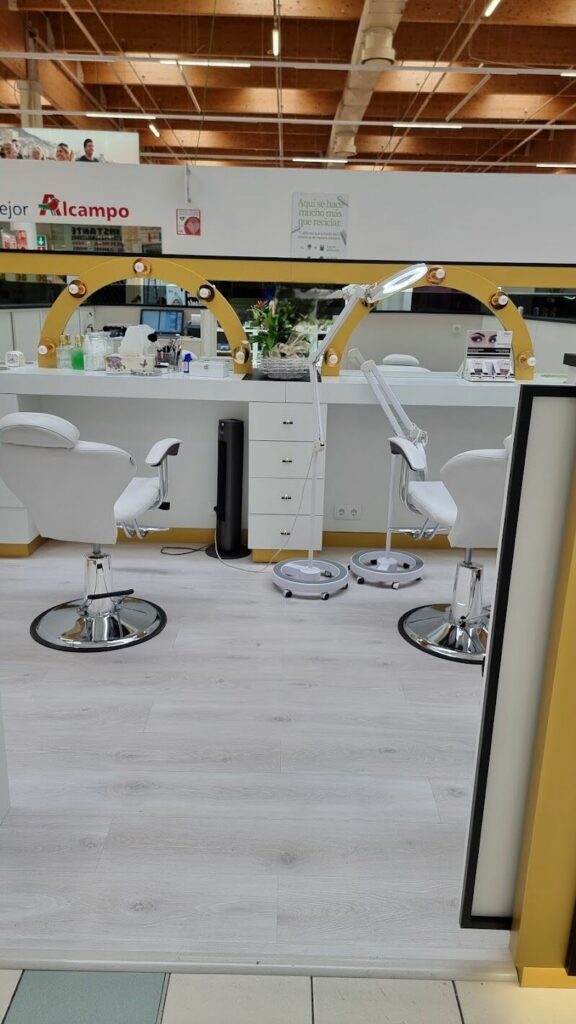 Imagen de Eve Diseña Tu Mirada