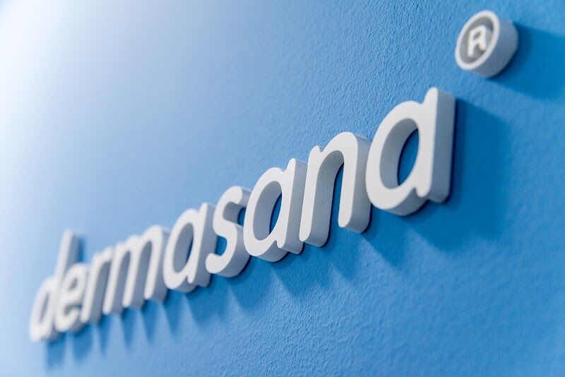 Imagen de Dermasana Fuenlabrada – Depilación Láser Fuenlabrada