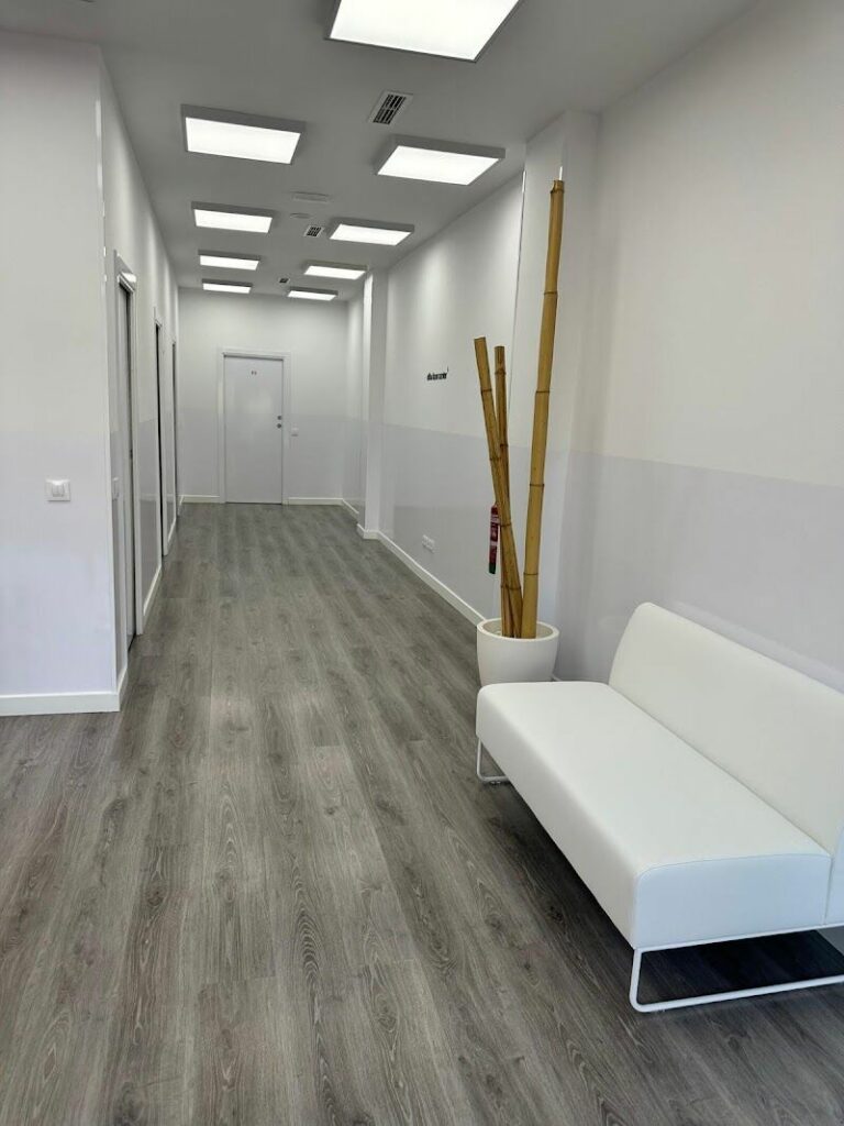 Imagen de Elha Laser Center Valdemoro