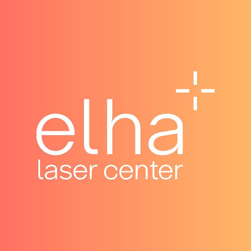 Imagen de Elha Laser Center Valdemoro