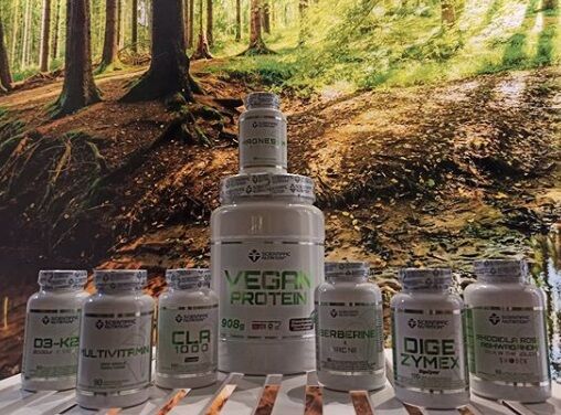 Imagen de Sincrodiet