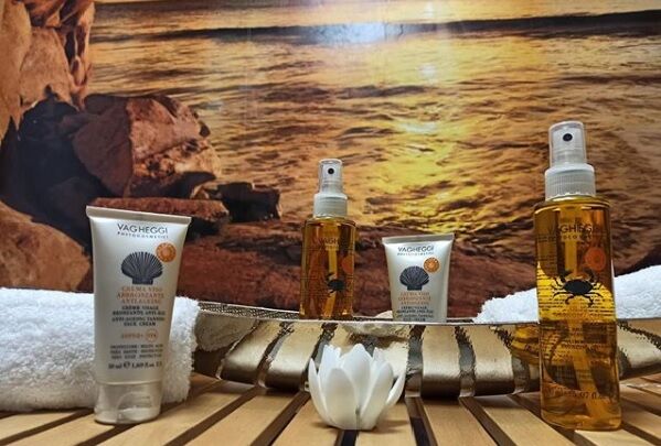 Imagen de Sincrodiet