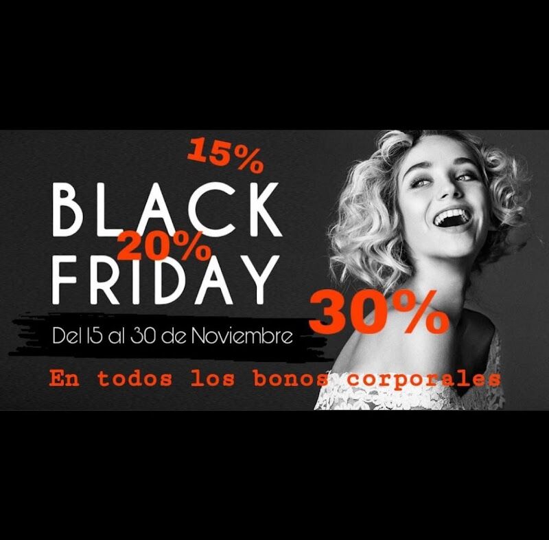 Imagen de Sincrodiet