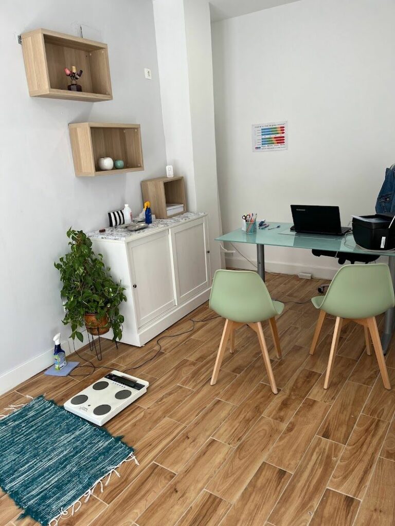 Imagen de Nutrizeta | Dietista Aranjuez Presencial y Online