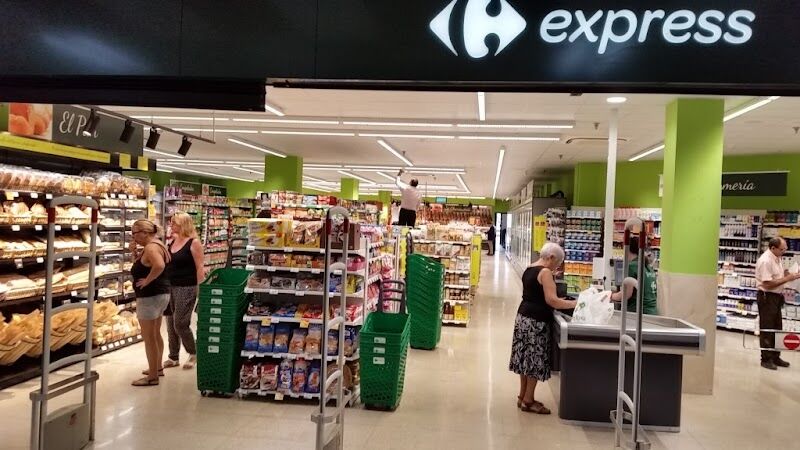 Imagen representativa de la localización