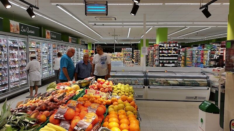 Imagen representativa de la localización