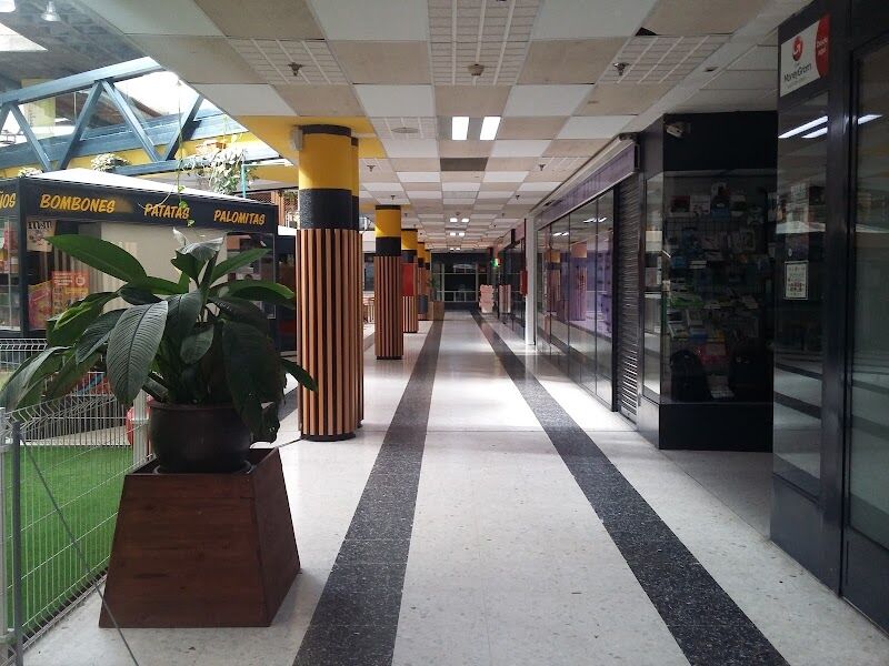 Imagen representativa de la localización