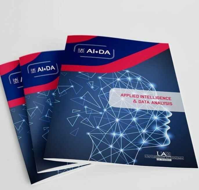 Imagen de Veroinnova – Diseño Gráfico