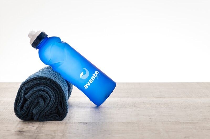 Imagen de Veroinnova – Diseño Gráfico