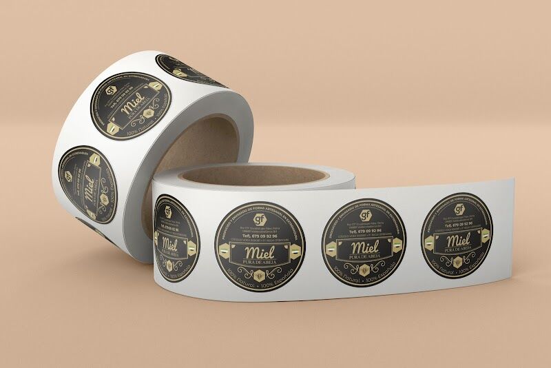 Imagen de Veroinnova – Diseño Gráfico