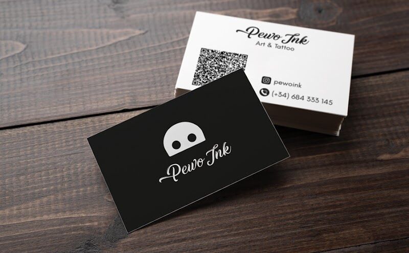 Imagen de Veroinnova – Diseño Gráfico