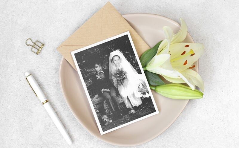 Imagen de Veroinnova – Diseño Gráfico