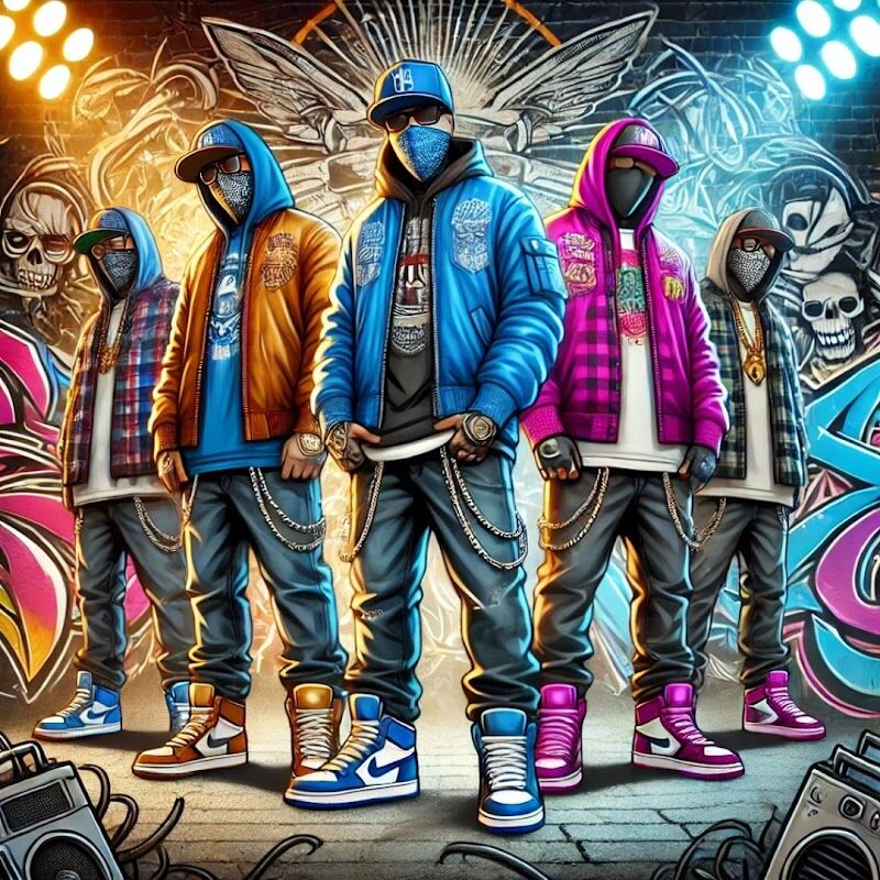 Imagen de Grupo Angels Eventos