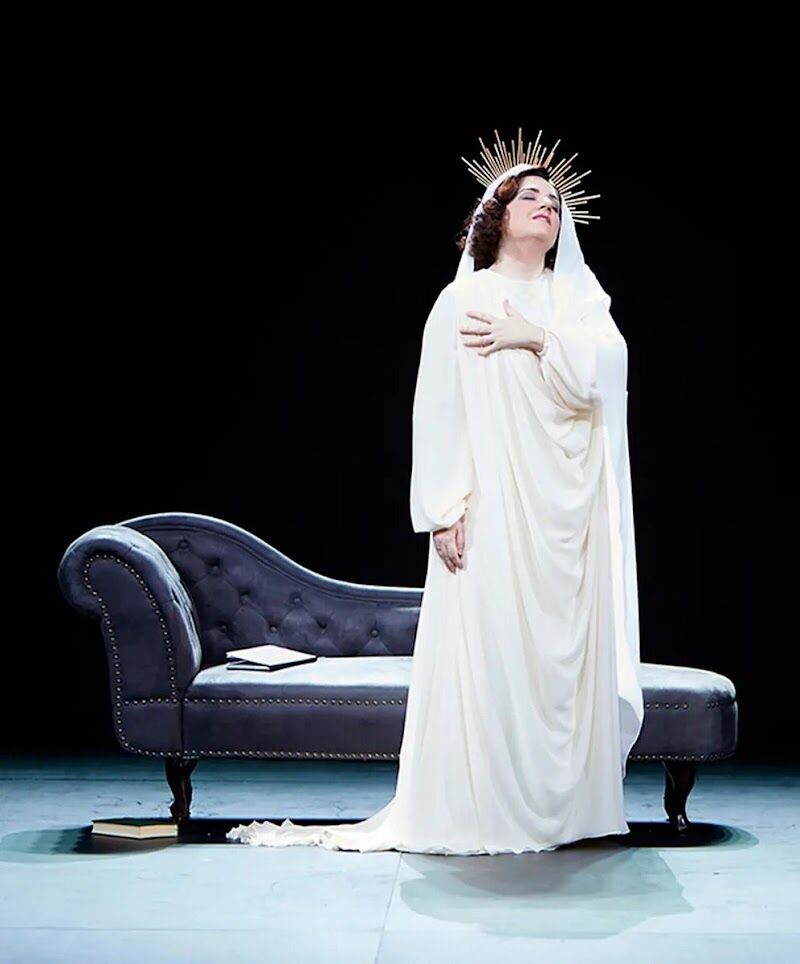 Imagen de Provocador Producciones | Agencia de Organización de Eventos