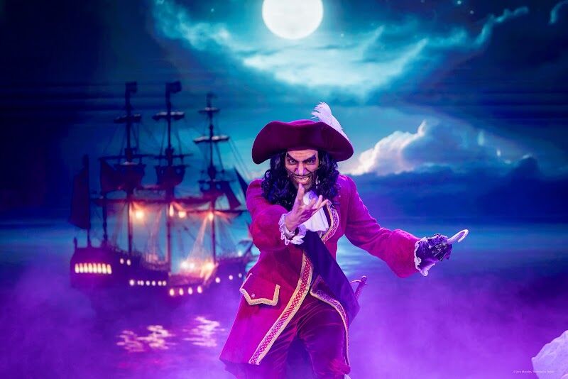 Imagen de Provocador Producciones | Agencia de Organización de Eventos