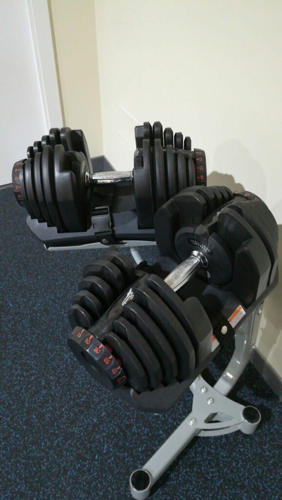 Imagen de Professional Trainer Center