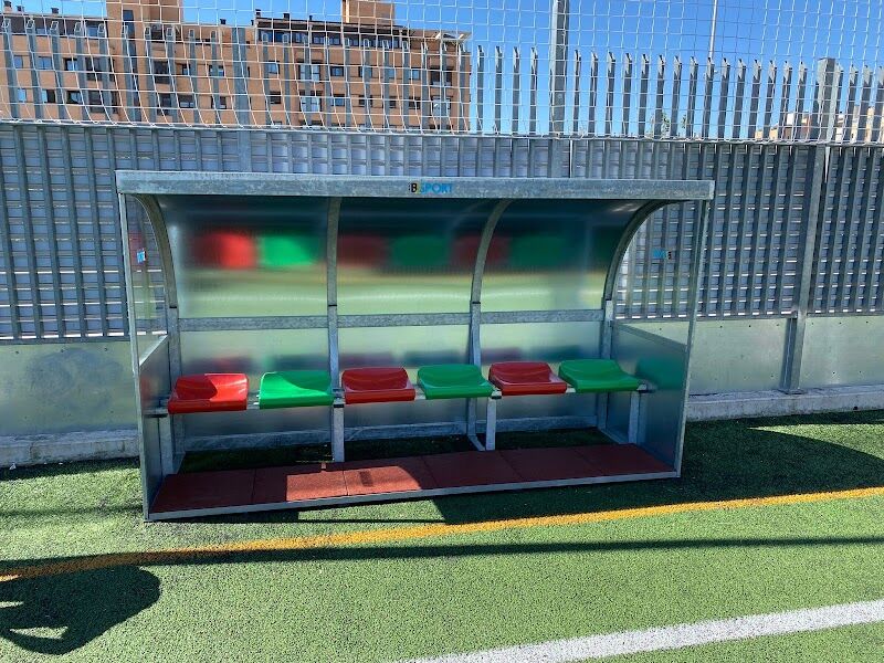 Imagen de Sointec Proyectos