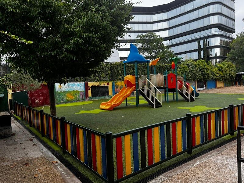 Imagen de Sointec Proyectos