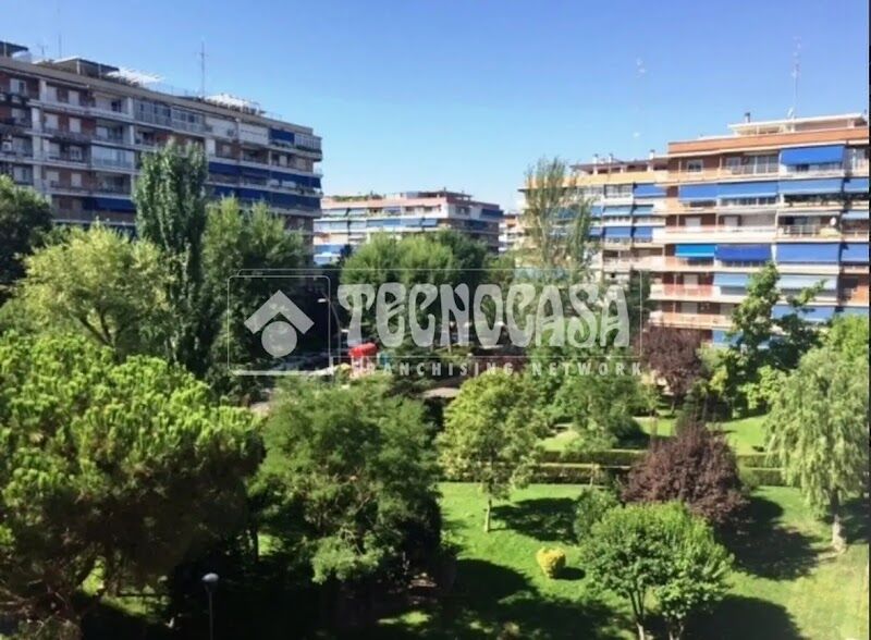 Imagen de Inmobiliaria Tecnocasa Estoril Ii Mostoles