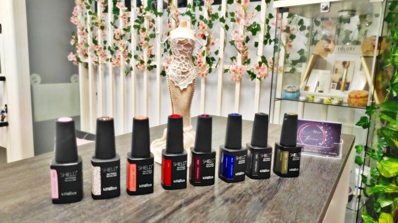 Imagen de Centro de Estética Alcorcón Marferrera