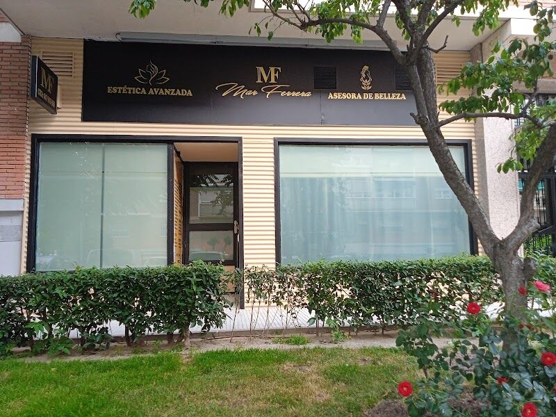Imagen de Centro de Estética Alcorcón Marferrera