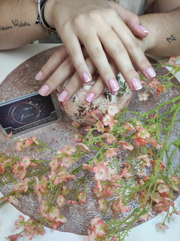 Imagen de Centro de Estética Alcorcón Marferrera