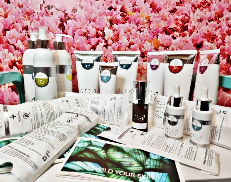 Imagen de Centro de Estética Alcorcón Marferrera