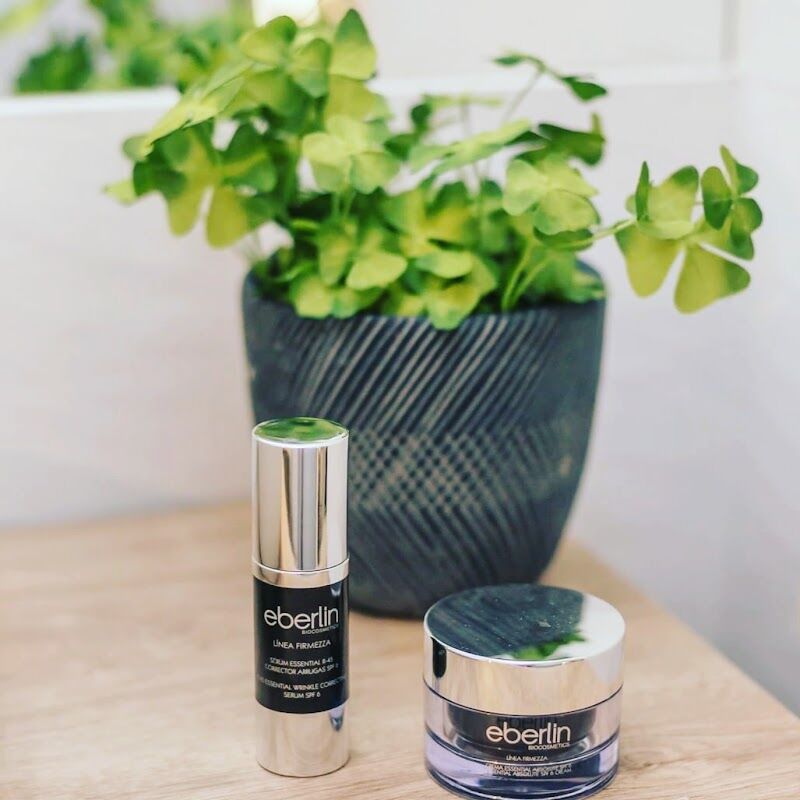 Imagen de Salud y Belleza Athenea