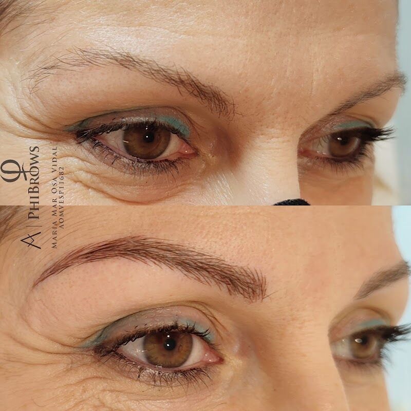 Imagen de Beauty Boost Innovación Estética