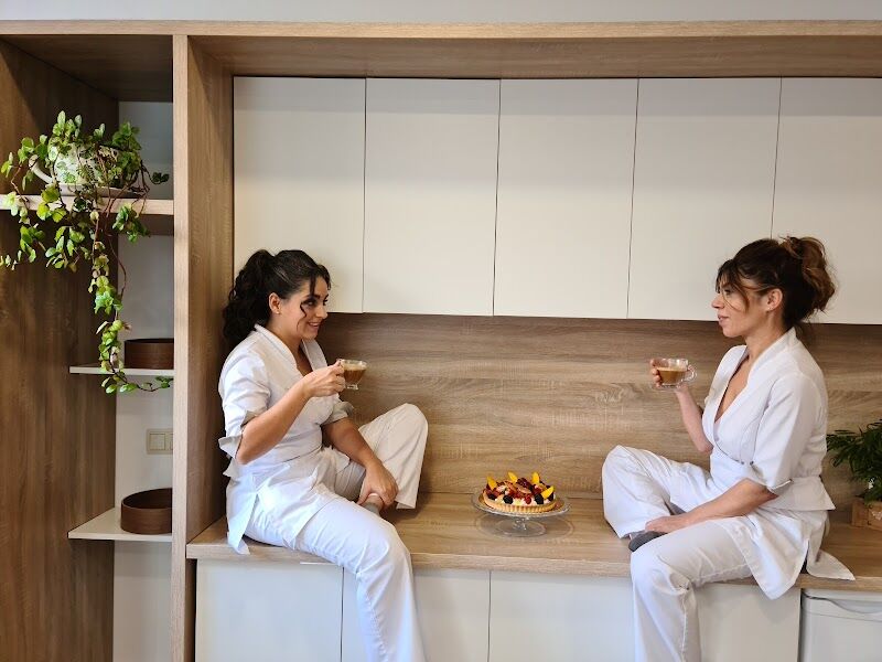 Imagen de Beauty Boost Innovación Estética