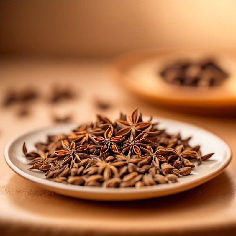 Imagen de Mi Ruta Natural