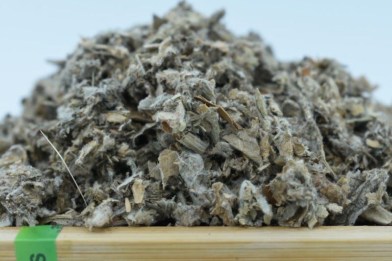 Imagen de Mi Ruta Natural