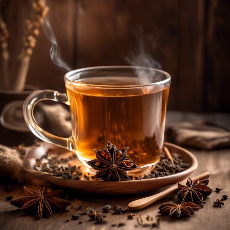 Imagen de Mi Ruta Natural