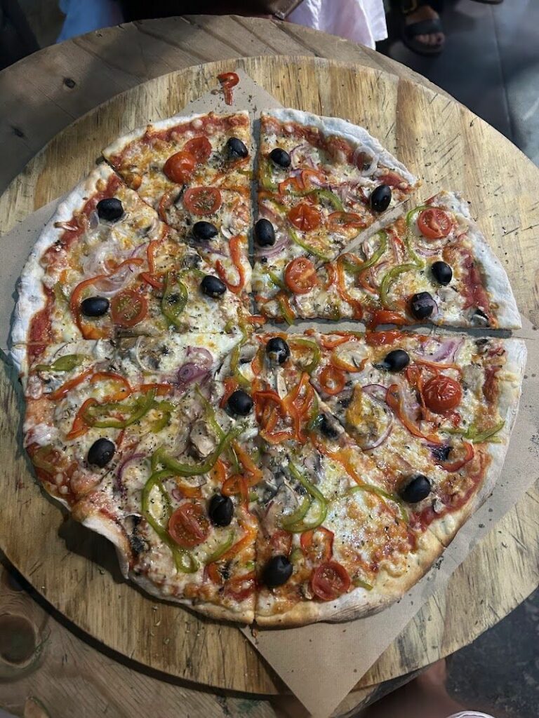 Imagen de La Tradizionale