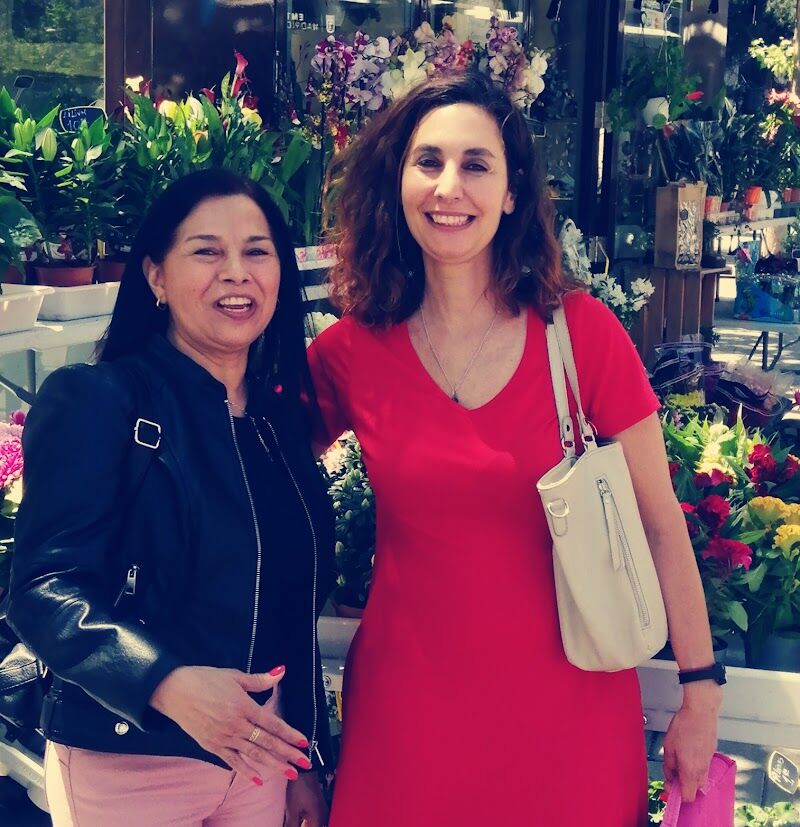 Imagen de Jurismedia