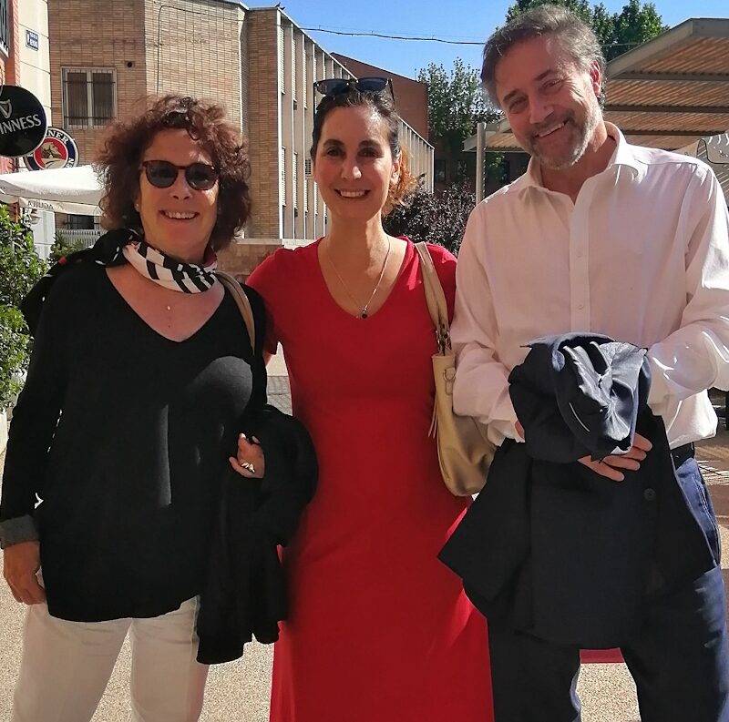 Imagen de Jurismedia