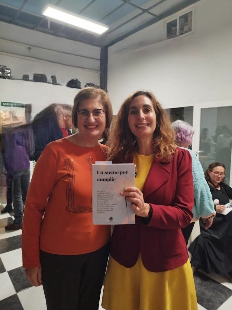 Imagen de Jurismedia