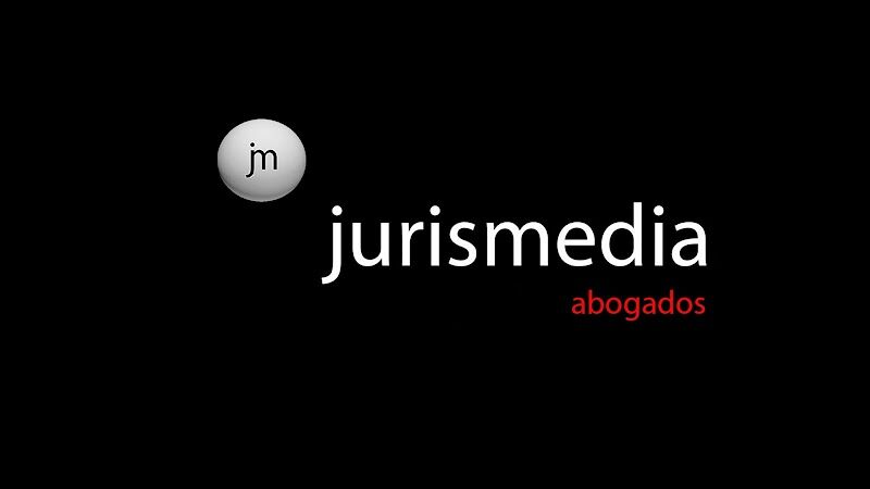 Imagen de Jurismedia