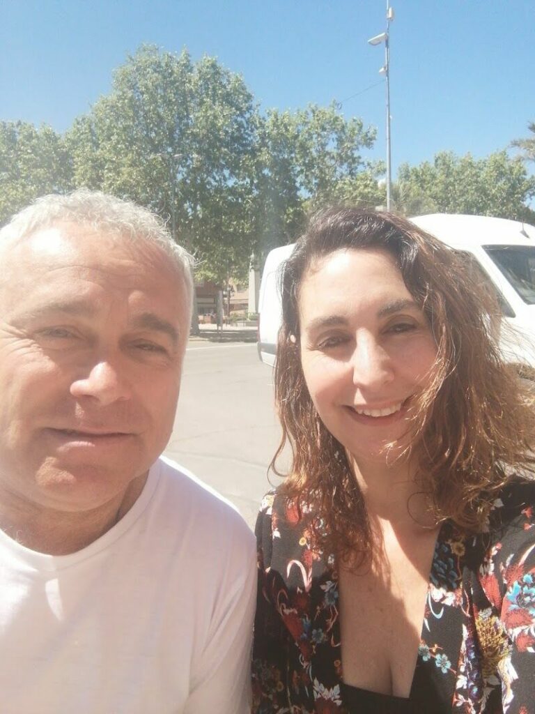 Imagen de Jurismedia