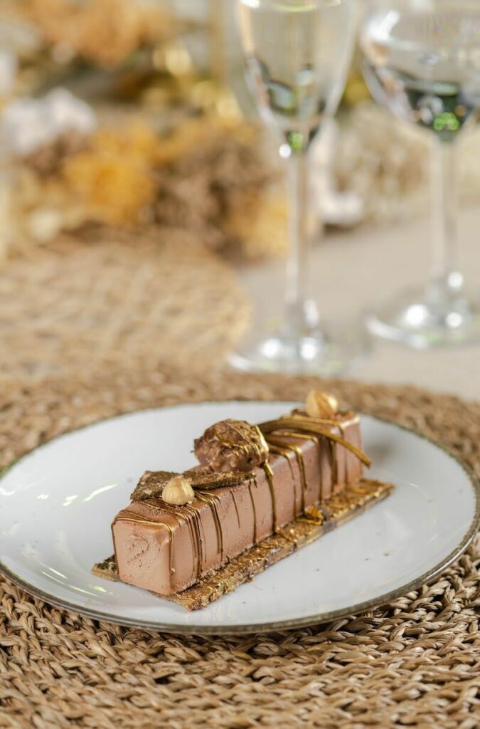 Imagen de Zelán Catering