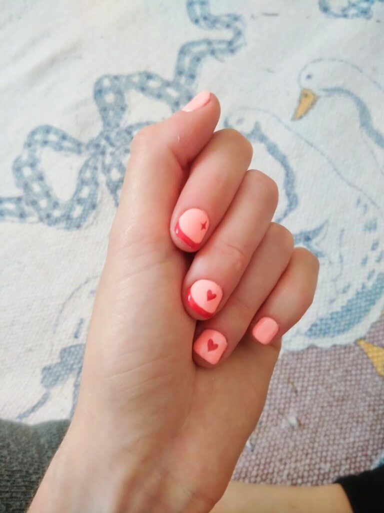 Imagen de Reina Nails