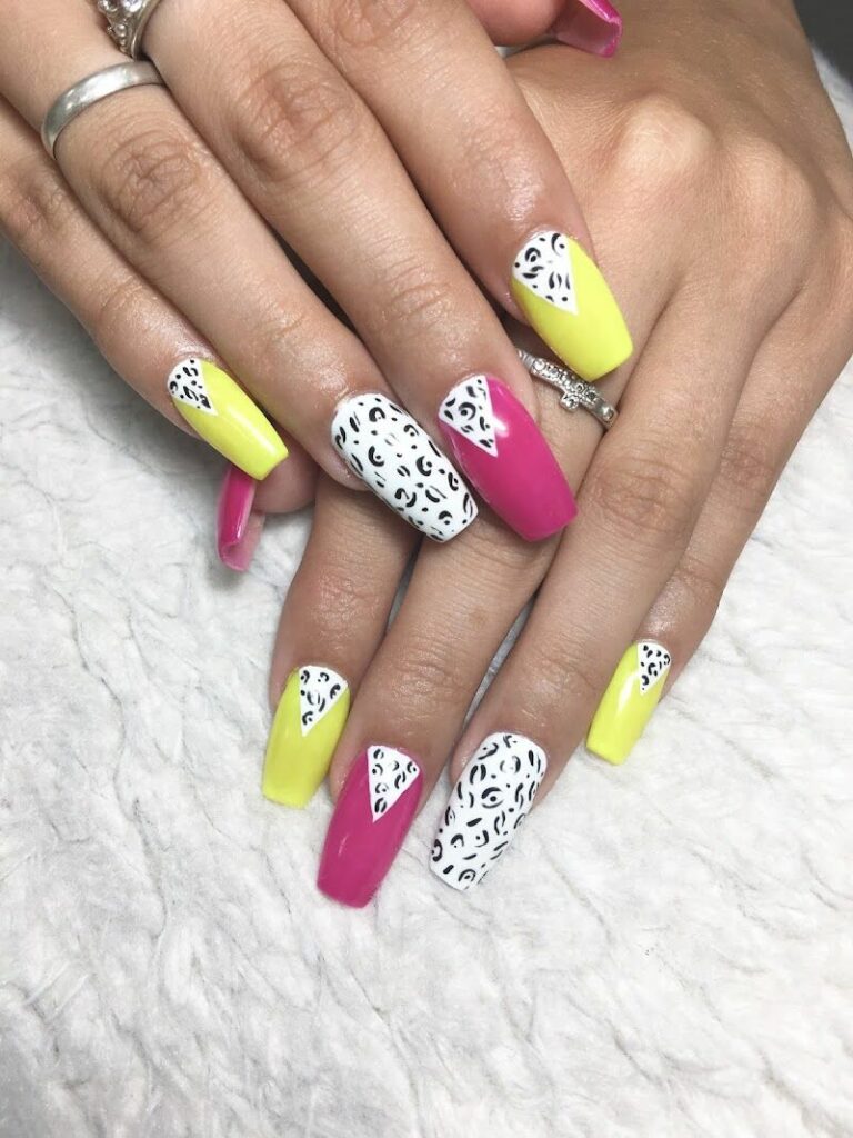 Imagen de Reina Nails