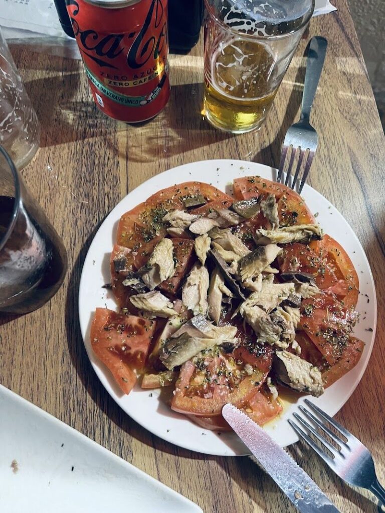 Imagen de Cervecería el Templo de los Cerveceros.casa Barril.