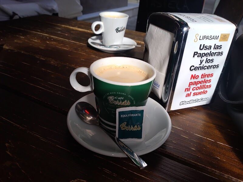 Imagen de Cervecería Mr Beer.