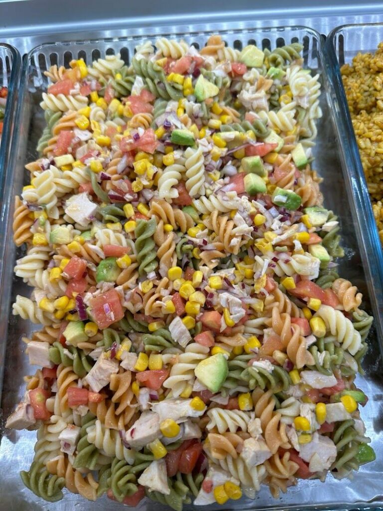 Imagen de La Cocina de Lely