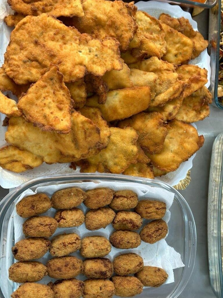 Imagen de La Cocina de Lely