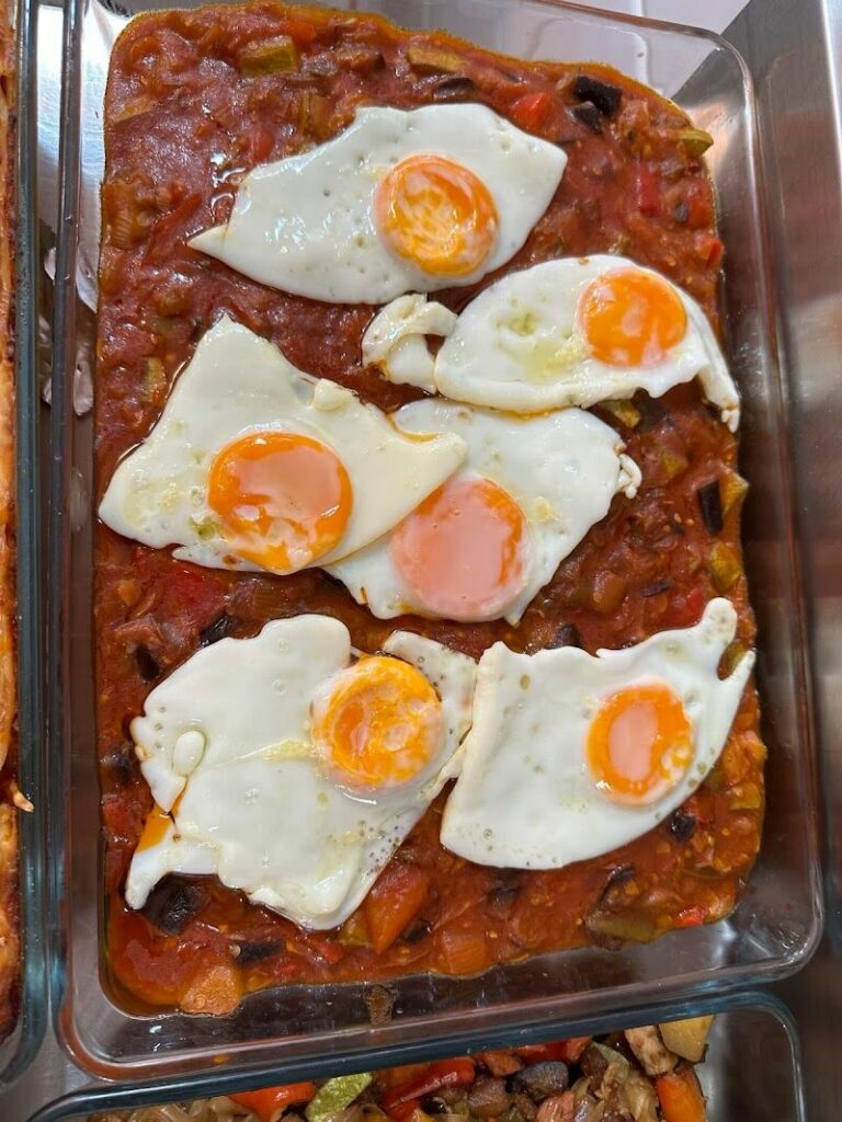 Imagen de La Cocina de Lely